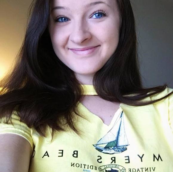 tayblevins
